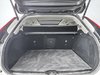 Volvo XC60 B5 PLUS AWD // DARK THEME 2024-15