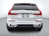 Volvo XC60 B5 PLUS AWD // DARK THEME 2024-3