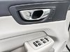 Volvo XC60 B5 PLUS AWD // DARK THEME 2024-10