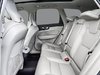 Volvo XC60 B5 PLUS AWD // DARK THEME 2024-14