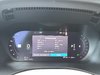 2024 Volvo XC60 B5 PLUS AWD // DARK THEME-18