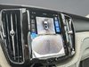 Volvo XC60 B5 PLUS AWD // DARK THEME 2024-17