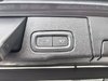 Volvo XC60 B5 PLUS AWD // DARK THEME 2024-16