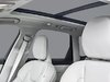 Volvo XC60 B5 PLUS AWD // DARK THEME 2024-8