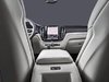 Volvo XC60 B5 PLUS AWD // DARK THEME 2024-11