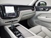 2024 Volvo XC60 B5 PLUS AWD // DARK THEME-13