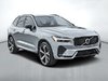 Volvo XC60 B5 ULTIMATE AWD DARK THEME 2024-0