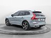 2024 Volvo XC60 B5 ULTIMATE AWD DARK THEME-2