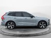 2024 Volvo XC60 B5 ULTIMATE AWD DARK THEME-5