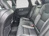 2024 Volvo XC60 B5 ULTIMATE AWD DARK THEME-16
