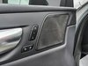 Volvo XC60 B5 ULTIMATE AWD DARK THEME 2024-11