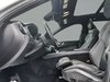 Volvo XC60 B5 ULTIMATE AWD DARK THEME 2024-10