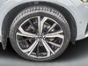 Volvo XC60 B5 ULTIMATE AWD DARK THEME 2024-7