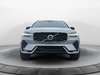 2024 Volvo XC60 B5 ULTIMATE AWD DARK THEME-1