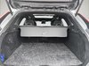 2024 Volvo XC60 B5 ULTIMATE AWD DARK THEME-15