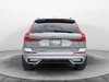 2024 Volvo XC60 B5 ULTIMATE AWD DARK THEME-3