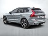 Volvo XC60 B5 ULTIMATE AWD DARK THEME 2024-2