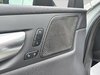 2024 Volvo XC60 B5 ULTIMATE AWD DARK THEME-11