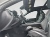 2024 Volvo XC60 B5 ULTIMATE AWD DARK THEME-10
