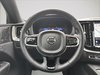 2024 Volvo XC60 B5 ULTIMATE AWD DARK THEME-14