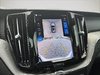 2024 Volvo XC60 B5 ULTIMATE AWD DARK THEME-17