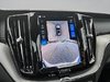 Volvo XC60 B5 ULTIMATE AWD DARK THEME 2024-17