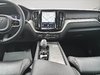 2024 Volvo XC60 B5 ULTIMATE AWD DARK THEME-13