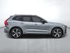 Volvo XC60 B5 ULTIMATE AWD DARK THEME 2024-6