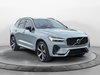2024 Volvo XC60 B5 ULTIMATE AWD DARK THEME-0