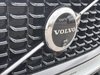 2024 Volvo XC60 B5 ULTIMATE AWD DARK THEME-8