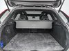 Volvo XC60 B5 ULTIMATE AWD DARK THEME 2024-15