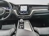 Volvo XC60 B5 ULTIMATE AWD DARK THEME 2024-13