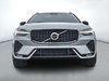 Volvo XC60 B5 ULTIMATE AWD DARK THEME 2024-1