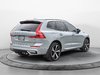 2024 Volvo XC60 B5 ULTIMATE AWD DARK THEME-4