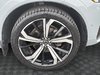 2024 Volvo XC60 B5 ULTIMATE AWD DARK THEME-7