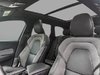 Volvo XC60 B5 ULTIMATE AWD DARK THEME 2024-9