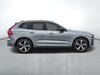 Volvo XC60 B5 ULTIMATE AWD DARK THEME 2024-5