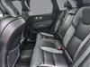 Volvo XC60 B5 ULTIMATE AWD DARK THEME 2024-16