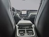 Volvo XC60 B5 ULTIMATE AWD DARK THEME 2024-12