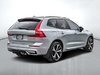 Volvo XC60 B5 ULTIMATE AWD DARK THEME 2024-4