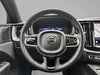 Volvo XC60 B5 ULTIMATE AWD DARK THEME 2024-14