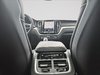 2024 Volvo XC60 B5 ULTIMATE AWD DARK THEME-12