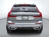 Volvo XC60 B5 ULTIMATE AWD DARK THEME 2024-3