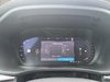 2024 Volvo XC60 B5 ULTIMATE AWD DARK THEME-18