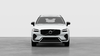 Volvo XC60 Core Dark Theme 2026-4