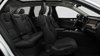 Volvo XC60 Core Dark Theme 2026-12