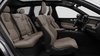 Volvo XC60 Plus Dark Theme 2026-12