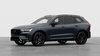 2026 Volvo XC60 Ultra Black Edition-0
