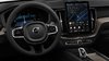 Volvo XC60 Ultra Dark Theme 2026-13