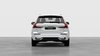 2026 Volvo XC60 Plus Dark Theme-5